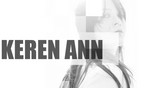 kereann